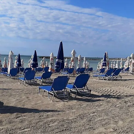 Sunquest Hotel