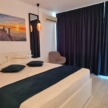 Sunquest Constanţa